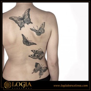 Ana Godoy tattoo 39 